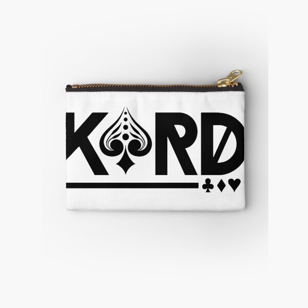 Item preview, kard designed and sold by dexta.