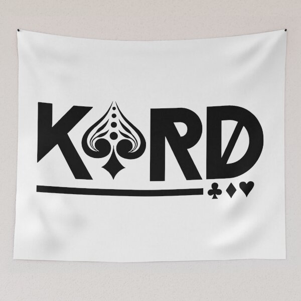 Item preview, kard designed and sold by dexta.
