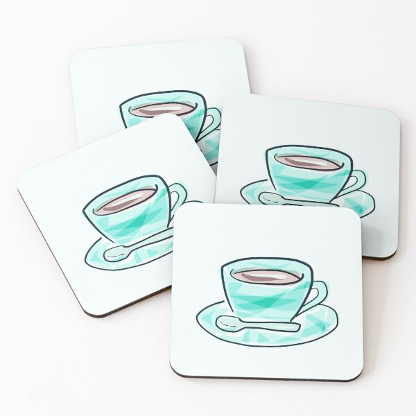 Item preview, Caffe designed and sold by Vlaki.