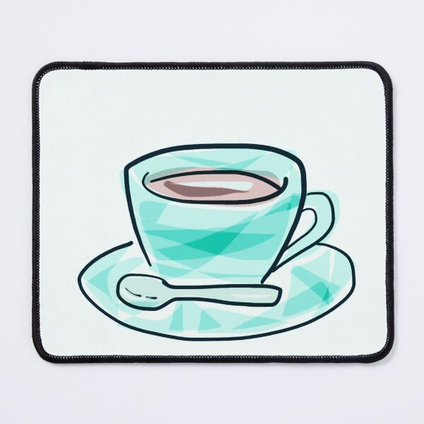 Item preview, Caffe designed and sold by Vlaki.