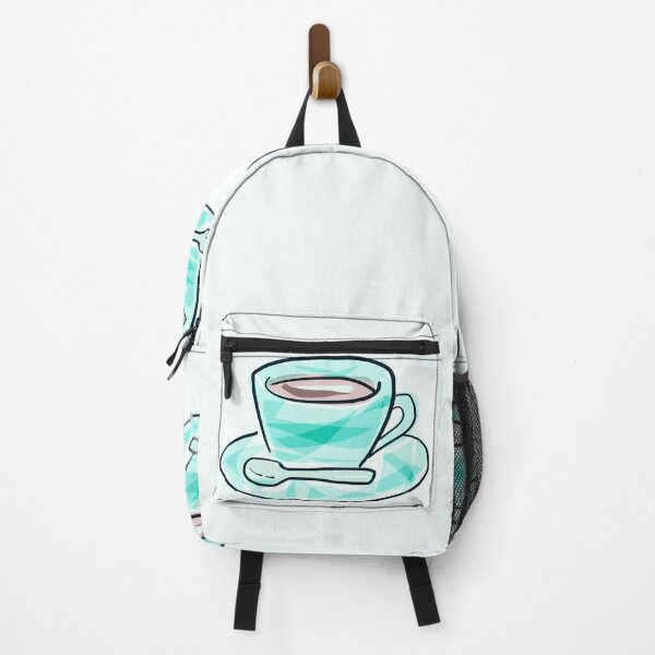 Item preview, Caffe designed and sold by Vlaki.