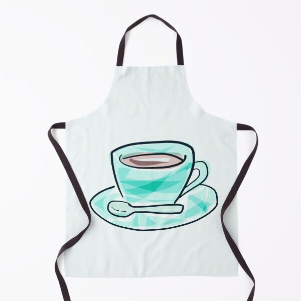 Item preview, Caffe designed and sold by Vlaki.