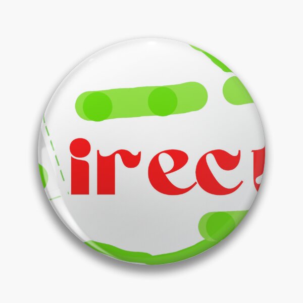 Item preview, Direct designed and sold by mapacs100.