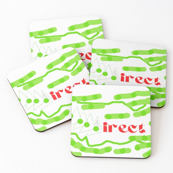 Item preview, Direct designed and sold by mapacs100.