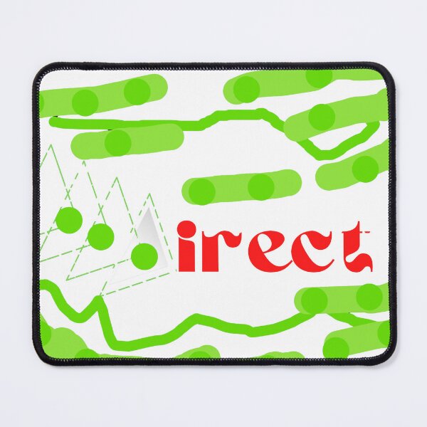 Item preview, Direct designed and sold by mapacs100.