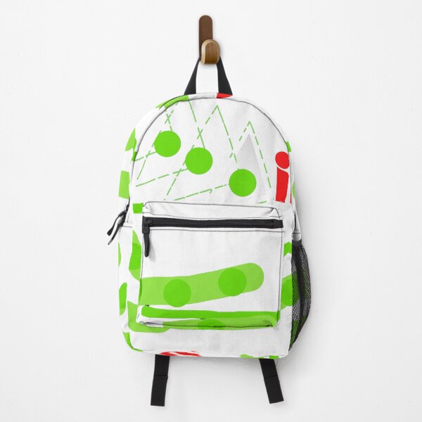 Item preview, Direct designed and sold by mapacs100.