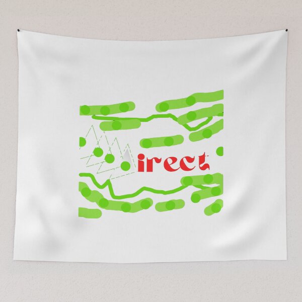 Item preview, Direct designed and sold by mapacs100.