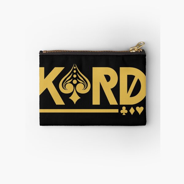 Item preview, kard gold designed and sold by dexta.