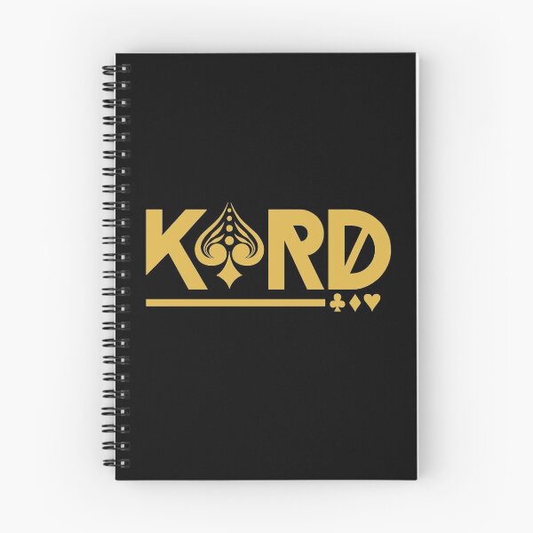 Item preview, kard gold designed and sold by dexta.
