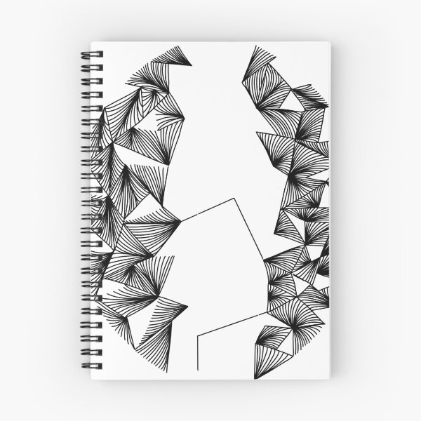 Item preview, Angular (white) designed and sold by ckai11.