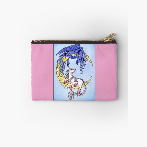 Item preview, Luna Amicitia designed and sold by SwandogStudio.