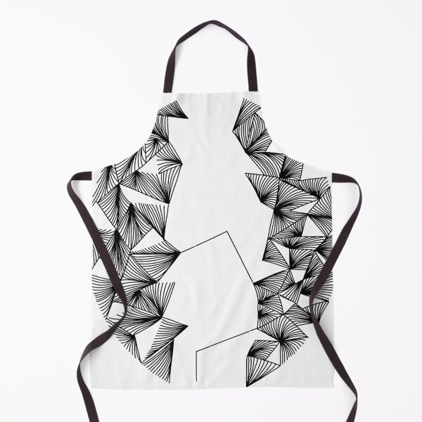 Item preview, Angular (white) designed and sold by ckai11.