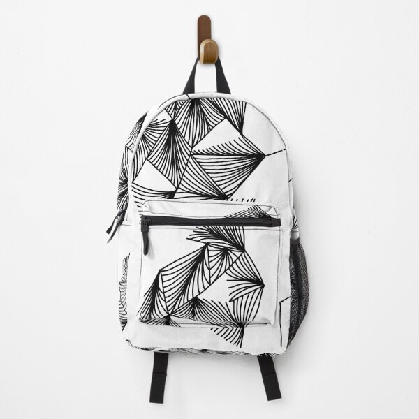 Item preview, Angular (white) designed and sold by ckai11.