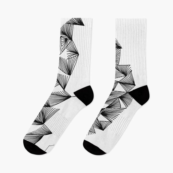 Item preview, Angular (white) designed and sold by ckai11.