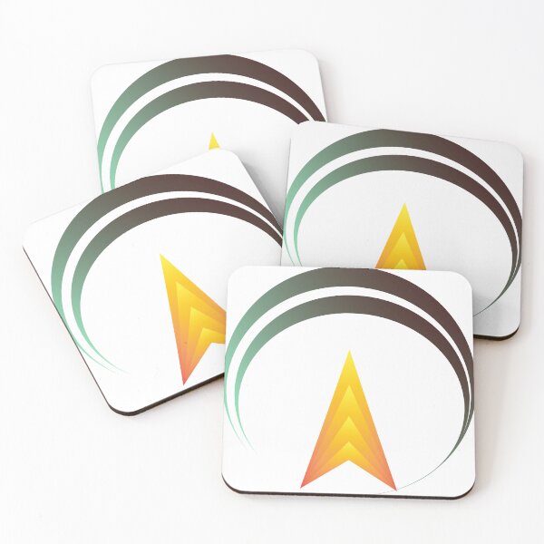 Item preview, Emerging social conditions in the developing world designed and sold by Bigrow.