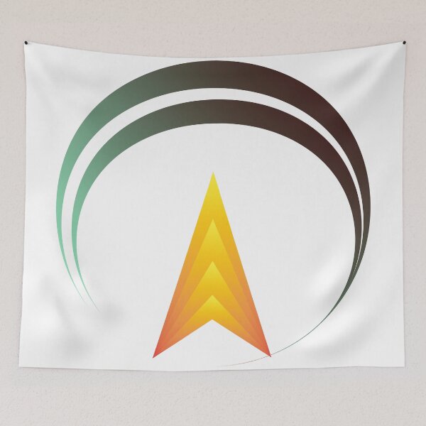 Item preview, Emerging social conditions in the developing world designed and sold by Bigrow.