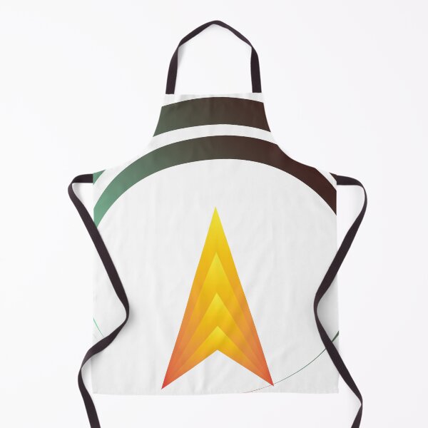 Item preview, Emerging social conditions in the developing world designed and sold by Bigrow.