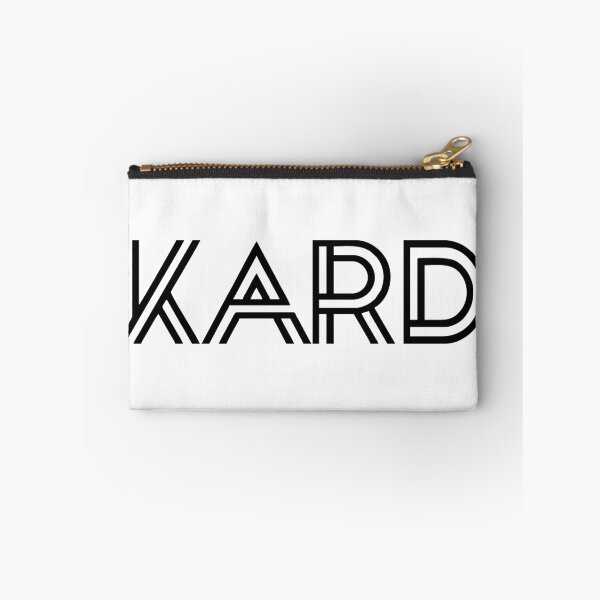 Item preview, KARD designed and sold by dexta.
