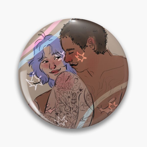 Item preview, transgender lovers!!!!!! designed and sold by ryegardens.