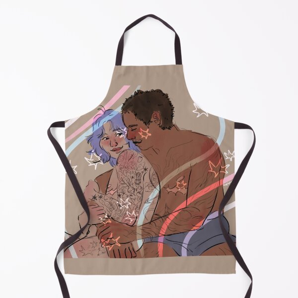 Item preview, transgender lovers!!!!!! designed and sold by ryegardens.