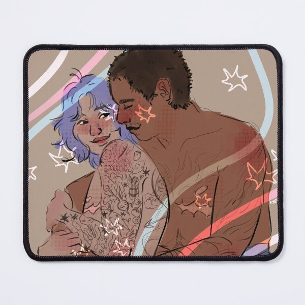 Item preview, transgender lovers!!!!!! designed and sold by ryegardens.