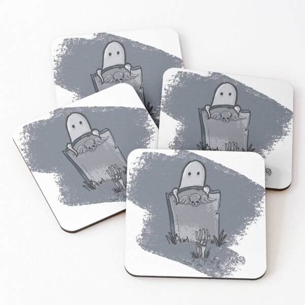 Item preview, Eternal designed and sold by Delightfully Morose.