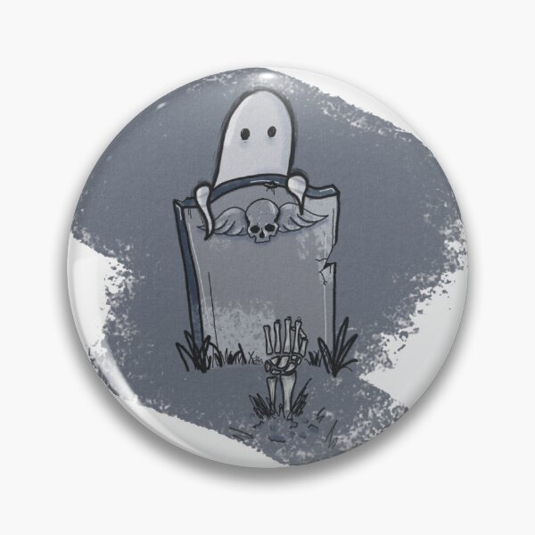 Item preview, Eternal designed and sold by Delightfully Morose.