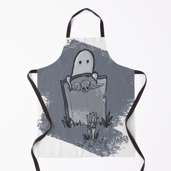 Item preview, Eternal designed and sold by Delightfully Morose.