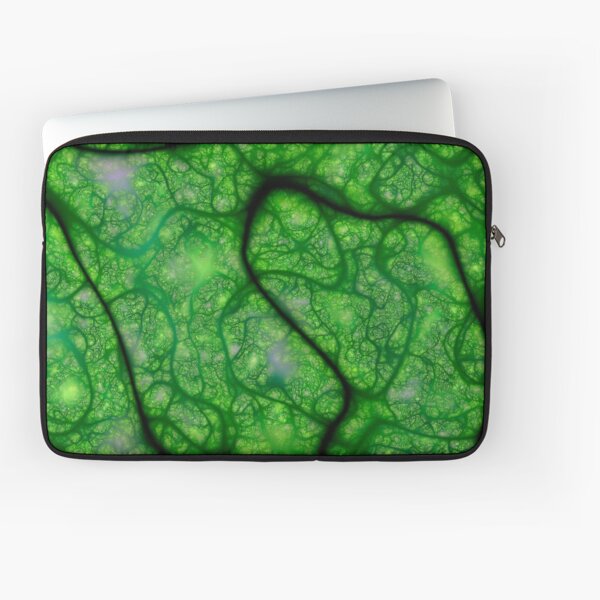 Rogues Gallery 8 Laptop Sleeve