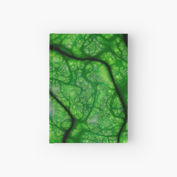 Rogues Gallery 8 Hardcover Journal