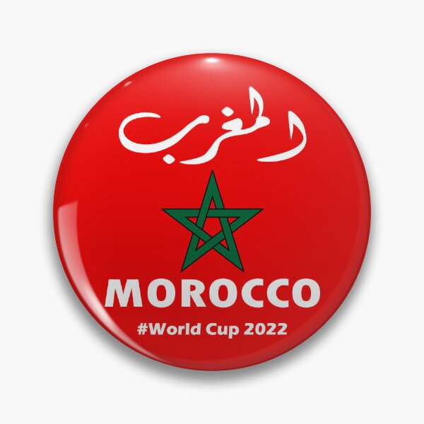 Item preview, morocco flag, moroccan flag morocco world cup 2022 designed and sold by NEBULAmonopro.