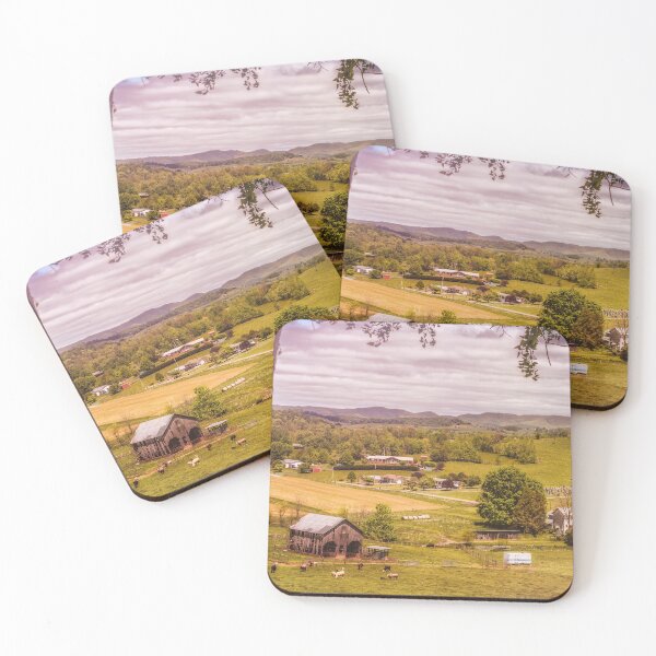 Item preview, Trees Always Have The Best View 2 designed and sold by Jim Love.