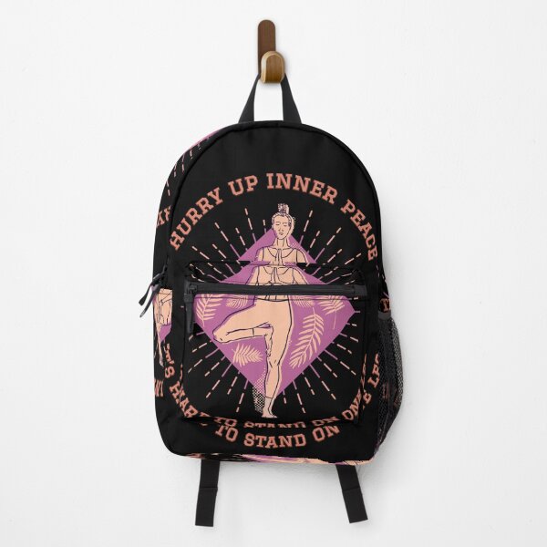 Item preview, Funny Yoga Exercising designed and sold by artado.