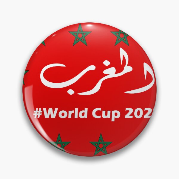 Item preview, morocco flag, moroccan flag morocco world cup 2022 designed and sold by NEBULAmonopro.