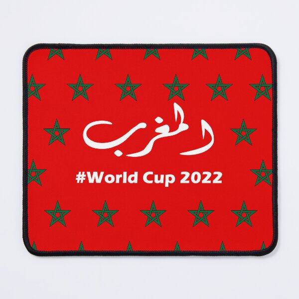Item preview, morocco flag, moroccan flag morocco world cup 2022 designed and sold by NEBULAmonopro.