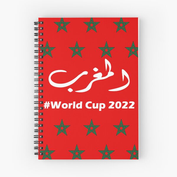 Item preview, morocco flag, moroccan flag morocco world cup 2022 designed and sold by NEBULAmonopro.