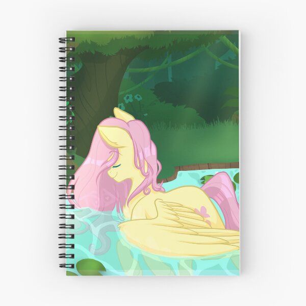 Item preview, Tranquil designed and sold by TwistedSketch.