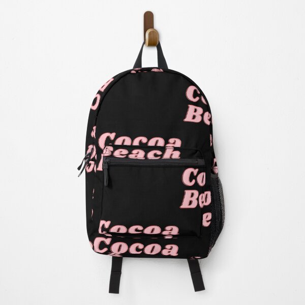 Item preview, Cocoa Beach FL Classic  designed and sold by cordfried3h.