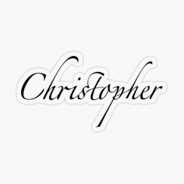 st christopher tattoo images - Google Search | St christopher tattoo, Tattoo  designs men, Tattoo designs