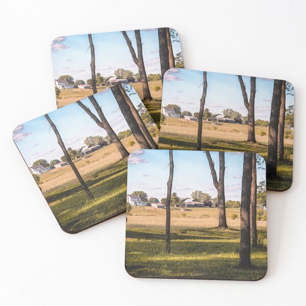 Item preview, Perfect Hideaway Spot designed and sold by Jim Love.
