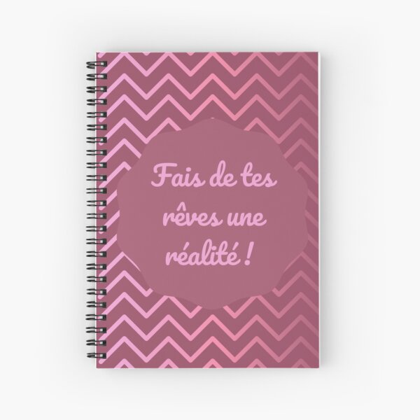 Item preview, Make your dreams come true designed and sold by PausePapote.
