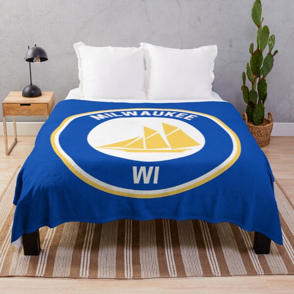 Item preview, Vintage Milwaukee Wisconsin designed and sold by fearcity.