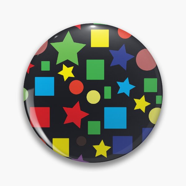 Item preview, Star and Bubble designed and sold by PraArts2002.