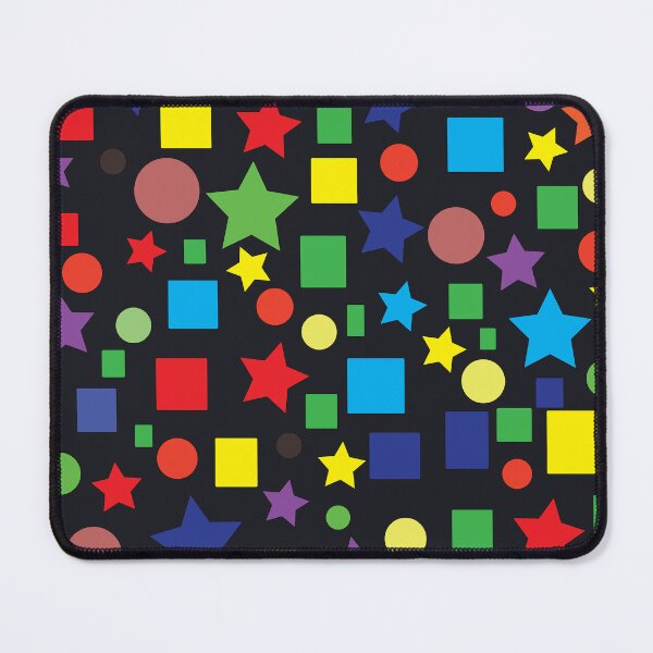 Item preview, Star and Bubble designed and sold by PraArts2002.
