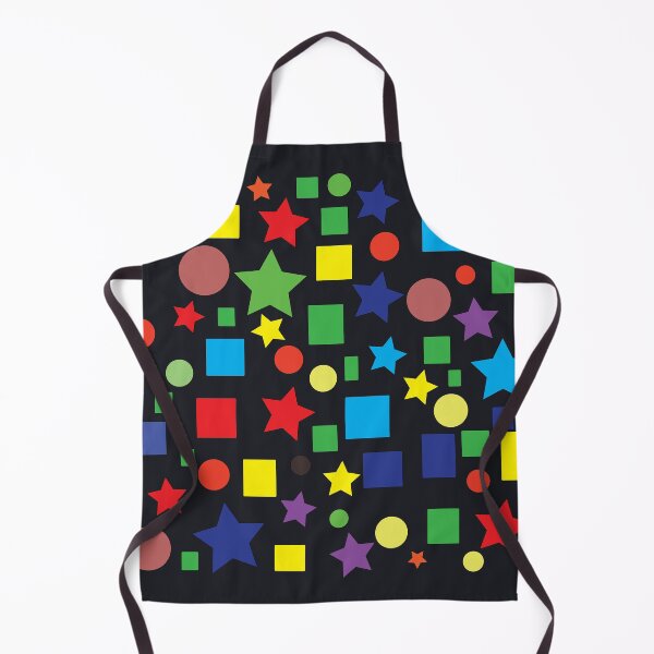 Item preview, Star and Bubble designed and sold by PraArts2002.
