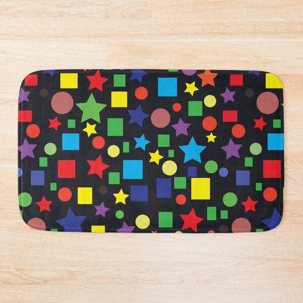 Item preview, Star and Bubble designed and sold by PraArts2002.