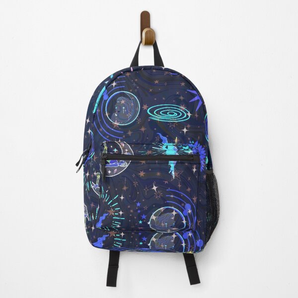 Item preview, Cosmic magic designed and sold by Navitaloves.