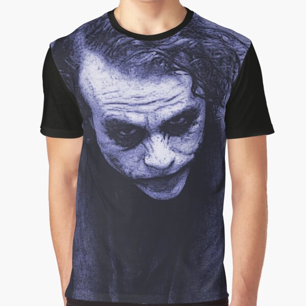 Item preview, portrait designed and sold by martinarias.