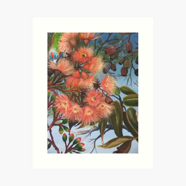 Item preview, Proudly Australian designed and sold by Vickyh.