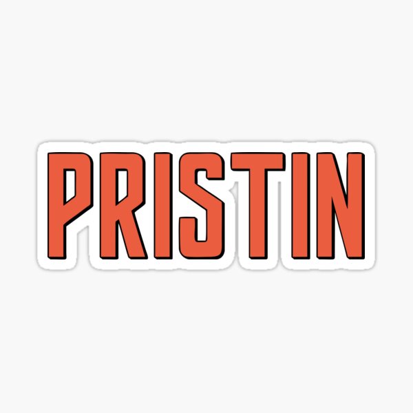 Pristin Gifts & Merchandise for Sale | Redbubble